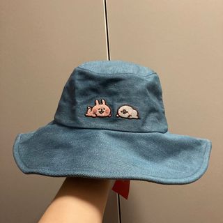 （分類：）位於 。 由 clone.m 提交（商品編號 1121533972，圖片 1）。簡介： 。