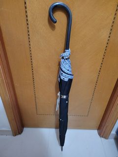 （分類：）位於 。 由 pearl63 提交（商品編號 1121507483，圖片 1）。簡介： 。