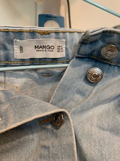 （分類：）位於 。 由 koalaandmoo 提交（商品編號 1121464770，圖片 1）。簡介： 。