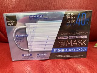 （分類：）位於 。 由 abcandcde 提交（商品編號 1121538484，圖片 1）。簡介： 。