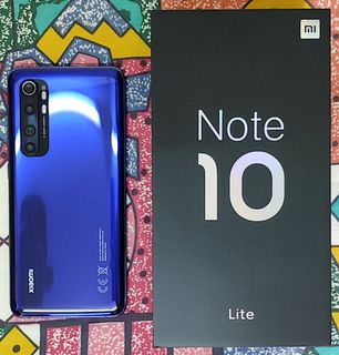 （分類：）位於 。 由 wfshop 提交（商品編號 1121525856，圖片 1）。簡介： 。