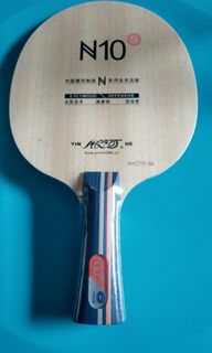 （分類：）位於 。 由 henryzzi 提交（商品編號 1121586872，圖片 1）。簡介： 。