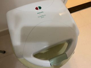 （分類：）位於 。 由 denh01 提交（商品編號 1121570104，圖片 1）。簡介： 。