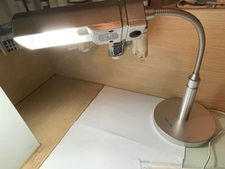 （分類：）位於 。 由 hodky 提交（商品編號 1121531658，圖片 1）。簡介： 。