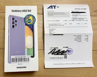 （分類：）位於 。 由 cmksuh 提交（商品編號 1121533526，圖片 1）。簡介： 。