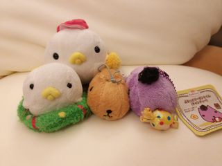 （分類：）位於 。 由 kobygift 提交（商品編號 1121483253，圖片 1）。簡介： 。