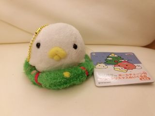 （分類：）位於 。 由 kobygift 提交（商品編號 1121483701，圖片 1）。簡介： 。