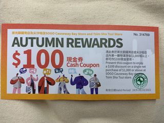 （分類：）位於 。 由 fuluitem 提交（商品編號 1121484906，圖片 1）。簡介： 。