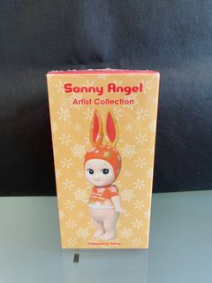 （分類：）位於 。 由 doughnutshop 提交（商品編號 1121570252，圖片 1）。簡介： 。