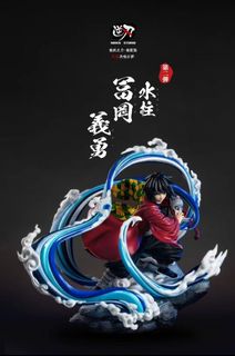 （分類：）位於 。 由 waykiu 提交（商品編號 1121519281，圖片 1）。簡介： 。
