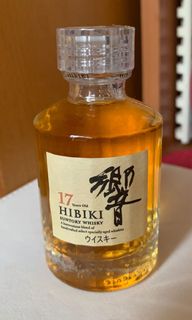 （分類：）位於 。 由 chanmanmm 提交（商品編號 1121468349，圖片 1）。簡介： 。
