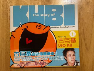 （分類：）位於 。 由 law.life 提交（商品編號 1121507594，圖片 1）。簡介： 。