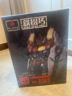 （分類：）位於 。 由 boldmoon.bd3f00 提交（商品編號 1121391074，圖片 1）。簡介： 。