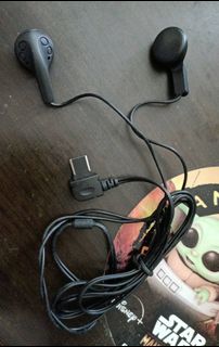 （分類：）位於 。 由 silentriver.77ff22 提交（商品編號 1121400070，圖片 1）。簡介： 。