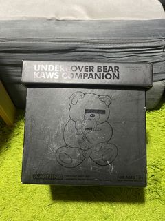 （分類：）位於 。 由 emil_wa 提交（商品編號 1121543328，圖片 1）。簡介： 。