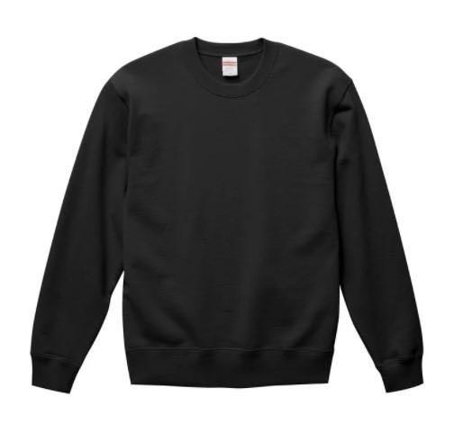 日本united Athle 10oz 大學t 純棉 他的時尚 上衣在旋轉拍賣