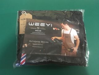 （分類：）位於 。 由 mcwh96 提交（商品編號 1121491811，圖片 1）。簡介： 。