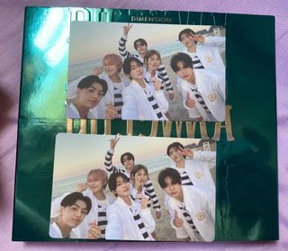 (Category: ) located in . Submitted by gureum9 (Listing ID 1121420174, Image 1). Description: .