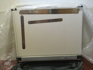 （分類：）位於 。 由 dankedir 提交（商品編號 1121440099，圖片 1）。簡介： 。