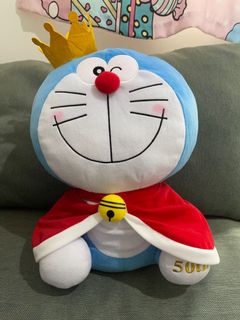 （分類：）位於 。 由 josephine520 提交（商品編號 1121465690，圖片 1）。簡介： 。