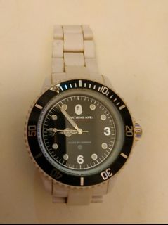 （分類：）位於 。 由 luge_ 提交（商品編號 1121430595，圖片 1）。簡介： 。