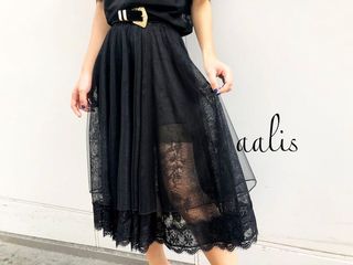 （分類：）位於 。 由 amecha 提交（商品編號 1121383766，圖片 1）。簡介： 。