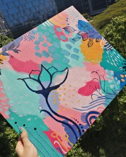 (Category: ) located in . Submitted by coloursofcrystals (Listing ID 1121547761, Image 1). Description: .
