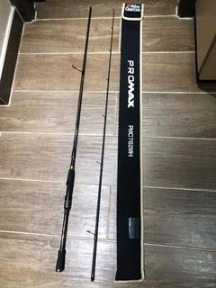 （分類：）位於 。 由 hk6530 提交（商品編號 1121502652，圖片 1）。簡介： 。