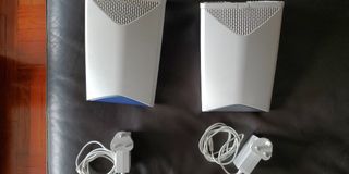 （分類：）位於 。 由 chaussie 提交（商品編號 1121483820，圖片 1）。簡介： 。