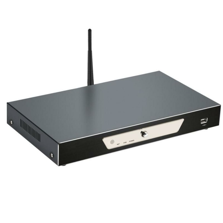 AC Ryan Home Karaoke Jukebox Set 1, TV & Home Appliances, TV