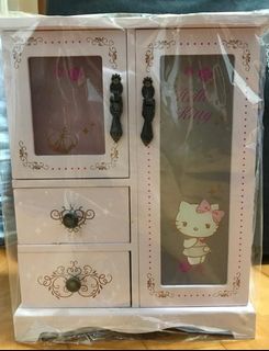 （分類：）位於 。 由 pat522 提交（商品編號 1121564605，圖片 1）。簡介： 。