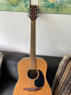 (Category: ) located in . Submitted by jndpilapil (Listing ID 1121498506, Image 1). Description: .