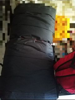 (Category: ) located in . Submitted by pockylim (Listing ID 1121431971, Image 1). Description: .