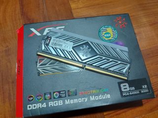 （分類：）位於 。 由 bass2012 提交（商品編號 1121493356，圖片 1）。簡介： 。