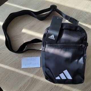 Adidas Parkhood Organiser Bag