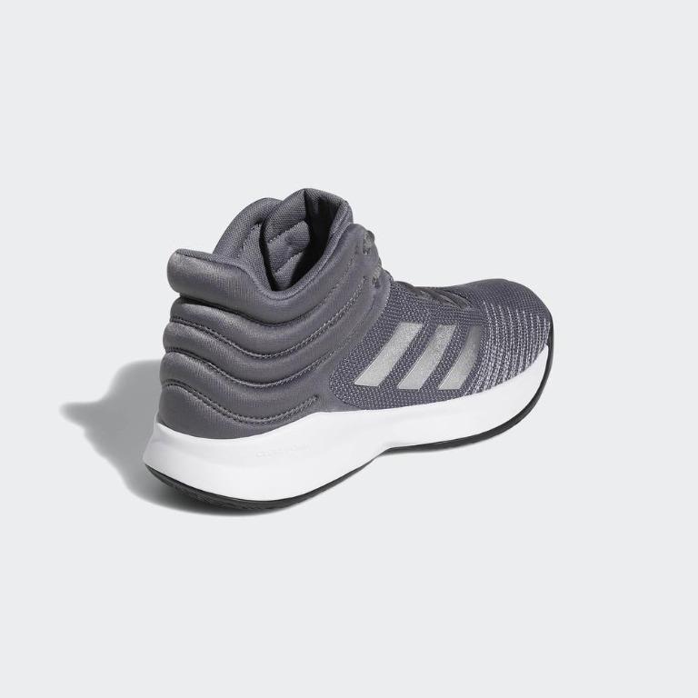 Men's pro spark 2018 basketball shoe on sale