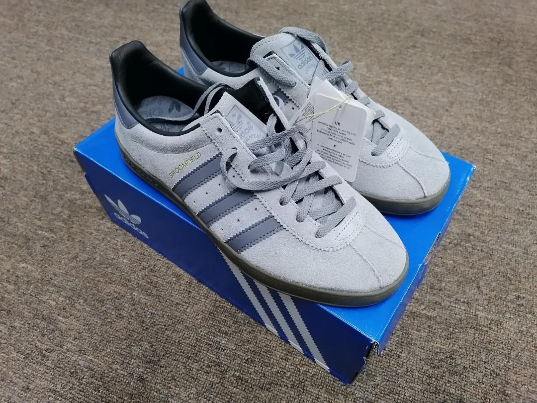 Adidas berlin outlet reverse cw