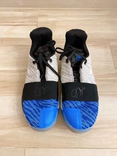 （分類：）位於 。 由 soserious 提交（商品編號 1121495550，圖片 1）。簡介： 。