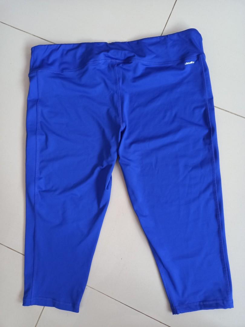 Adidas pantacourt clearance
