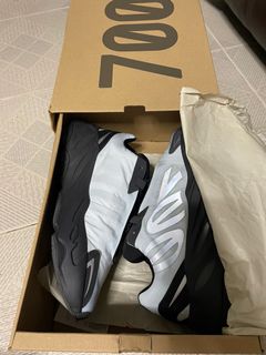 （分類：）位於 。 由 c1001sw 提交（商品編號 1121502977，圖片 1）。簡介： 。