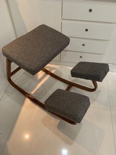 (Category: ) located in . Submitted by upcycle (Listing ID 1121450786, Image 1). Description: .