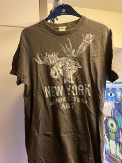 （分類：）位於 。 由 supergodz 提交（商品編號 1121384906，圖片 1）。簡介： 。