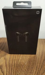 （分類：）位於 。 由 barberba 提交（商品編號 1121506975，圖片 1）。簡介： 。