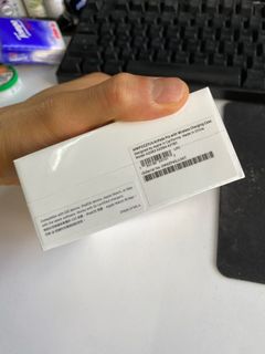 （分類：）位於 。 由 12345smileeee 提交（商品編號 1121430143，圖片 1）。簡介： 。