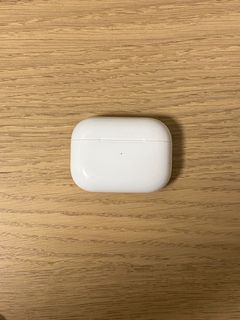 （分類：）位於 。 由 ryan_lll 提交（商品編號 1121544687，圖片 1）。簡介： 。