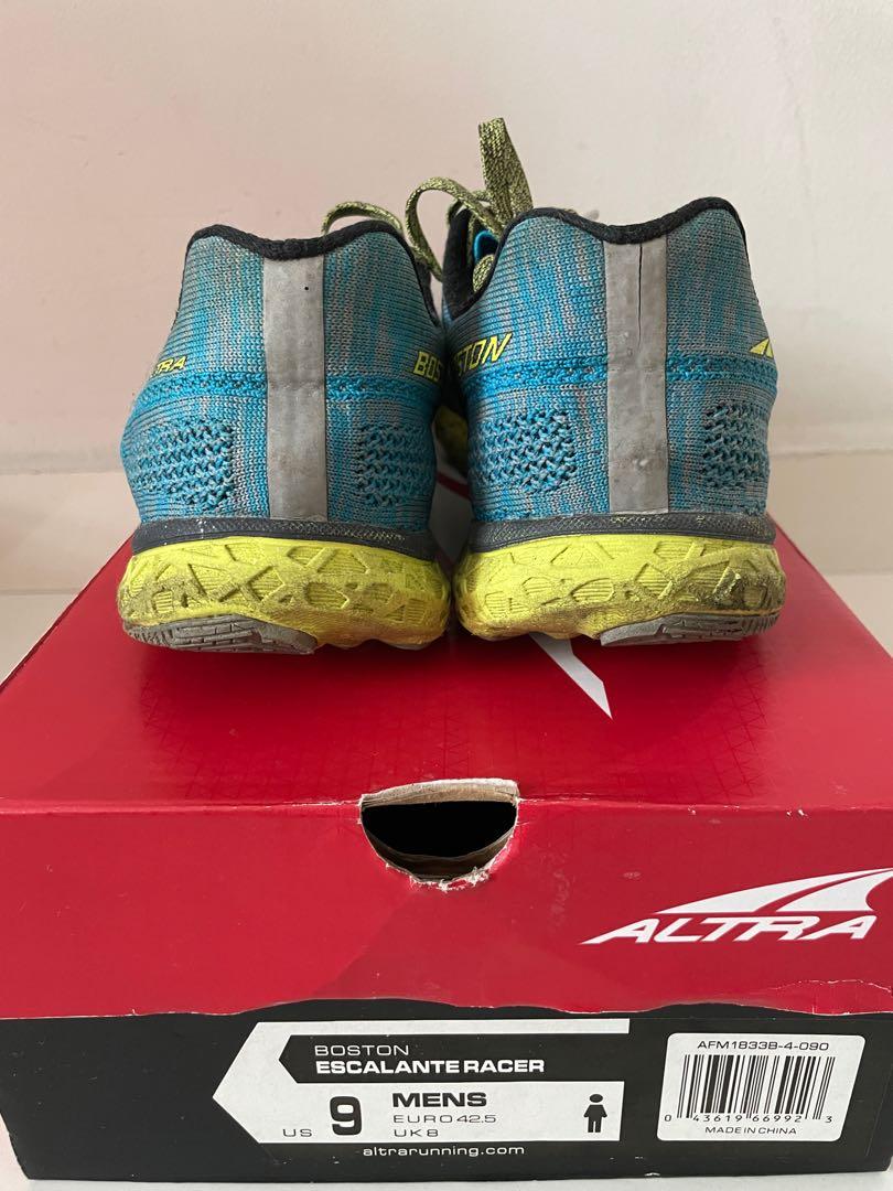 Men's king mt 1.5 store