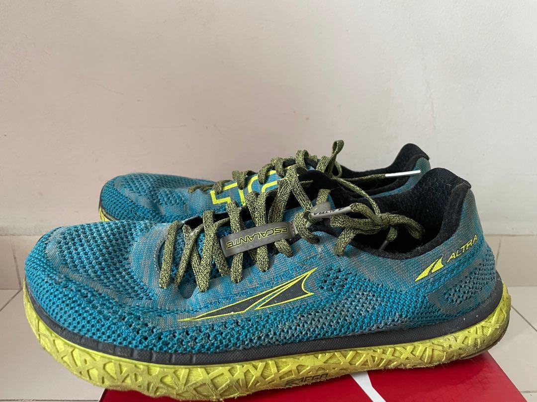 Altra king shop mt 2.0