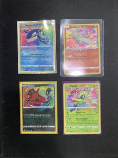 (Category: ) located in . Submitted by messykid (Listing ID 1121398163, Image 1). Description: .