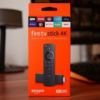 (Category: ) located in . Submitted by nbtpavankumar (Listing ID 1121554705, Image 1). Description: .