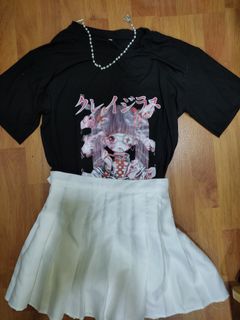 (Category: ) located in . Submitted by sara242 (Listing ID 1121550264, Image 1). Description: .